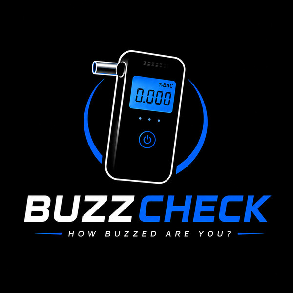 Buzzcheck
